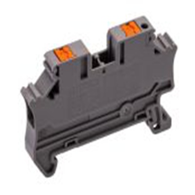 1088728 Phoenix Contact product image